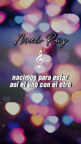 Tremenda Cancion Para Enamorados😍#salsasensual #salsa #salsaromantica #letra #salsabaul #romantica #parati #lyrics #guaguanco_en_un_minuto #foryou #musica #canciones #letrasdecanciones 