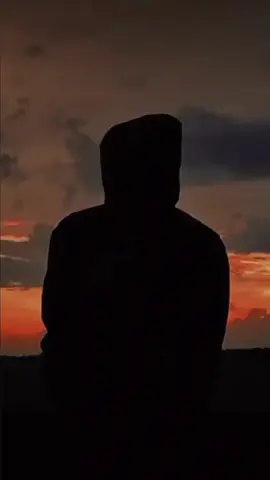 cintaku tak terbatas waktu #cintakutakterbataswaktu #deddydores #coversong #masukberanda #foryou #foryoupage #music #viral #trending #fyp #4u 