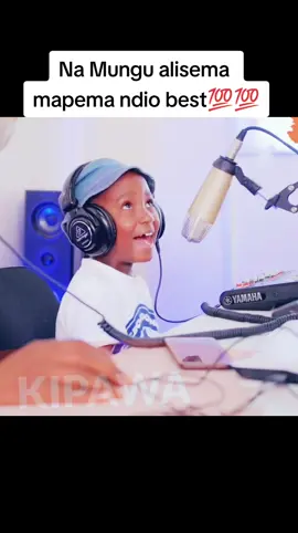 #fungamdomo  #talent #fungamdomochallange #gospel 