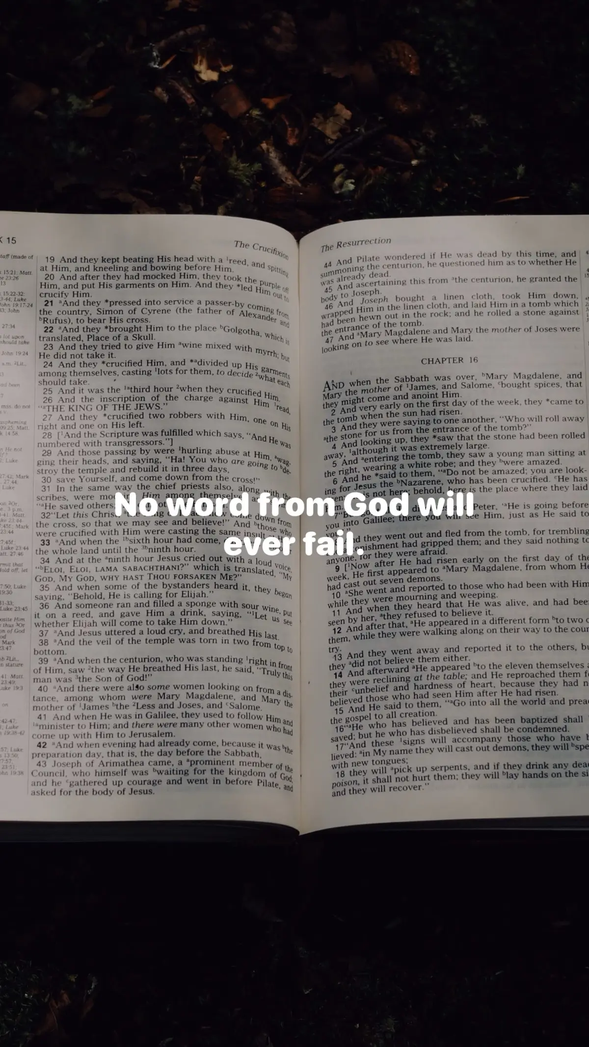 AMEN🙏🏾🙏🏾 #christiantiktok #God #motivation 