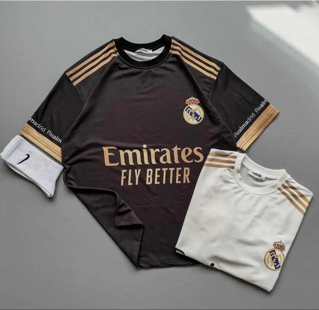 Kindly check bio for orders 🇿🇦📍 #realmadridfc #realmadridfans #italy #tiktok #fyp #SAMA28 