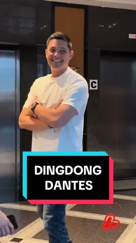 DINGDONG DANTES ❤️❤️❤️ #dingdongdantes #dantes #kapuso #primetimeking #gma #gtv #gmanetwork #gwapo #drama #actor #familyfeud #familyfeudph #thevoice #thevoiceph #fyp #fypシ #fypage #fup #fupシ #fupage #fupp #fypp #rewind 