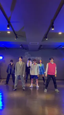 名探偵コナン 100万ドルの五稜星🌠 真実はいつもひとつ☝🏼👓🎩👔 @『名探偵コナン』公式 🖤 📍@gpSTUDIO  #名探偵コナン#名探偵コナンン好きな人 #名探偵コナン映画 #100万ドルの五稜星 #면탐정 #면탐정코난 #코난 #dance  #gpSTUDIO #GREW #GREW_gp #teamgp #gp안무팀 #gpCREW #gp♾️ 