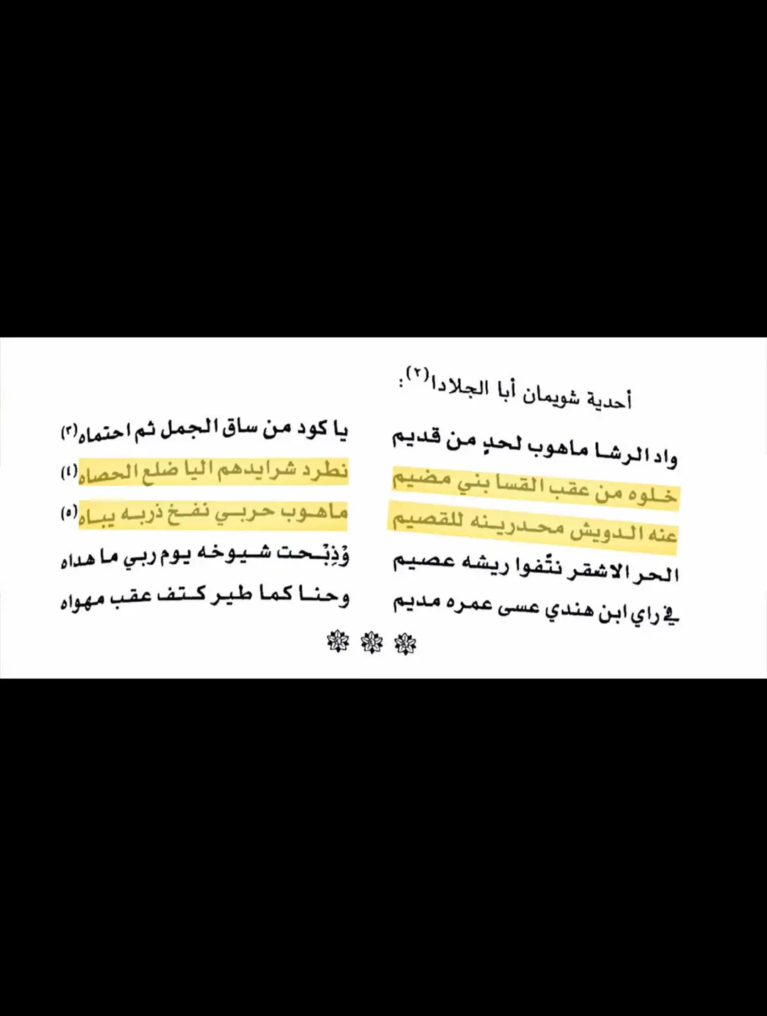 وادي الرشاء ديرة الهيلا🤩🔥#النفعه #عتيبه #برقا #وادي_الرشا #روق #بن_حجنه #ذوي_زياد #نفيع_بن_رايق 