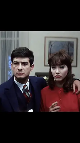 need someone to insult with book titles [spc reclogoless] // #unefemmeestunefemme #awomanisawoman #annakarina #annakarinaedit #jeanlucgodard #godard #edit #film #frenchfilm [@evie✩ @Pallas @𝐇ᵉrmiᵒne ✁ @🌘Isha🌒 @Evan @lily 🧛🏻‍♀️ @🍉 pulgamybeloved 🍉 @yawp @noël ]