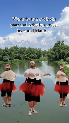 #Meme #MemeCut #haha #dance #hahadance 
