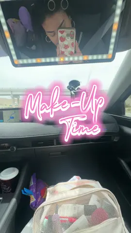 MAKEUP WITH  @benefitcosmetics 💕 Mi Rimmel Favorito ❤️  . . #benefitclubpink #benefitbrows #benefitcosmetics #girlthings #girltherapy #grwmmakeup  . Has probado los productos de BENEFIT 💕
