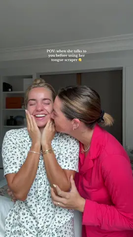 GOOD MORNING 🤣 this sound is so us lolllll @Emilie #fyp #viral #bffs #besties #bestiegoals #lol #bestiehumor #humor #funny #bffgoals #trending #friendship #friendshipgoals 