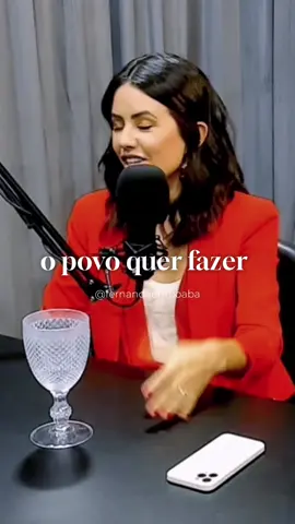 Marketing digital sem marketing é a moda da vez, está sabendo?! Não entendeu nada?! Dá o play aí e depois me conta é ou não é 😅 #marketingdigital #posicionamento #marketingdeconteudo #zntdigital #fy #foryou #foryoupage 