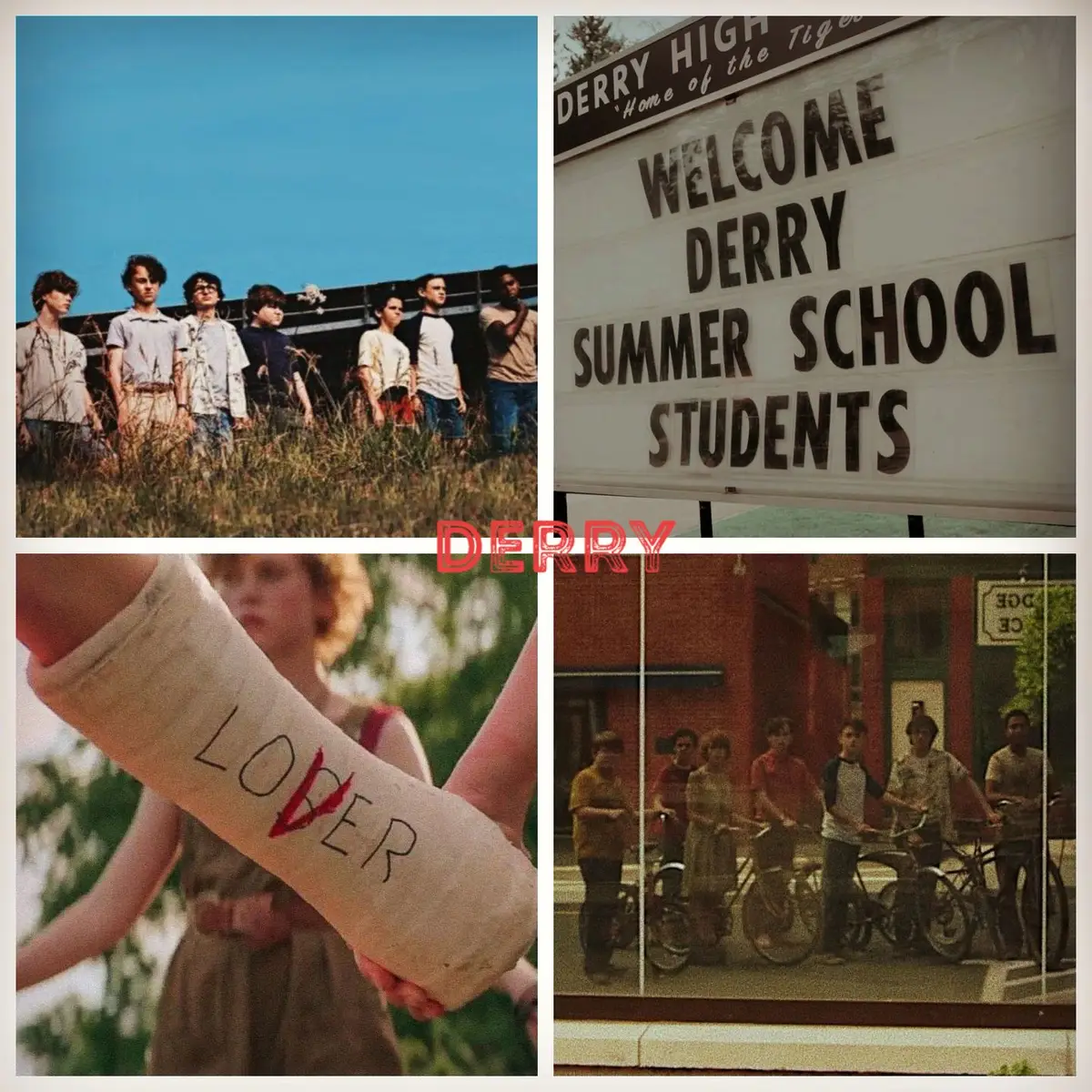 eu não consigo escolher entre Derry ou Hawkins #strangerthings #itcapther1 #itacoisa #richietozier #mikewheeler #finnwolfhard #wolfhardedits #editor #foryou #CapCut #liawolfhard #viral #fyp #edits  #trevorspengler #milesfaichild #borispavlikovsky #tyler #ziggykatz #elevenhopper #bervelyn #maxmayfield #willbyers #stanlyuris #bill #lucassinclair 