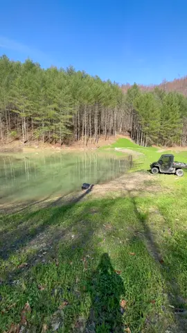 We DO NOT Want this Fish in Our Pond! #Jesus #GrayGang
