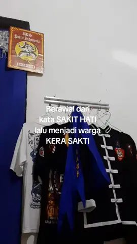 🤪#ikspikerasakti_indonesia #ikspi_kerasakti1980 