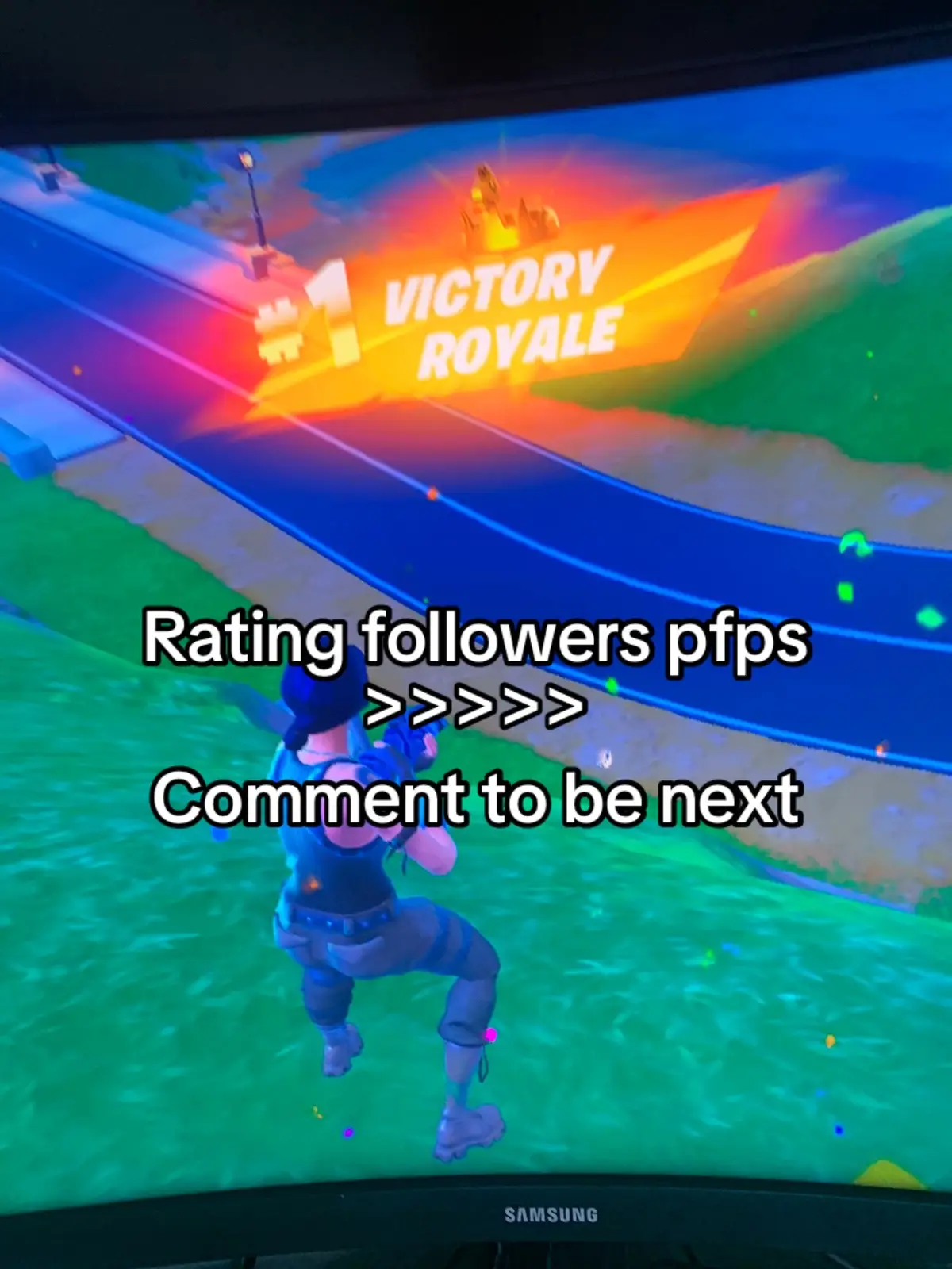 @TT_Undvrtalee nice pfp #fortnite #fyp #whatthecrud #skibidi #sigma #viral 