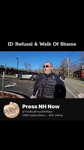 #knowyourrights #fypシ゚viral 