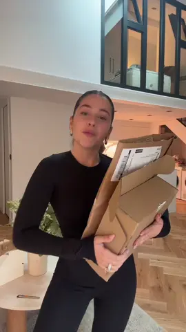 plutot la zara non??