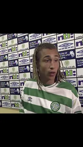 Henrik Larsson x MF DOOM goated fifa 19 card #larsson #henriklarsson #mfdoom #celtic #larssonceltic #sweden #scottishpremiership #foryou #fyp 