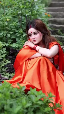 Ram Siya Ram 😊🚩 #Ram #Ramsita  #hindustan #হিন্দুধর্ম❤️  #foryou #tiktok #tending  #viral #সনাতনধর্ম #viral  #Ramayan #bdtiktokofficial 