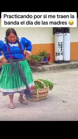 😂#😂 #fty #paraty #baile#diadelasmadres #fty#humor##videoschistosos #funnyvideos #ftypシ 