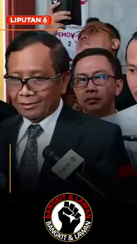 DISSENTING OPINION 3 HAKIM KONSTITUSI : SECERCAH HARAPAN AKAN DEMOKRASI, AKAL SEHAT DAN HATI NURANI #hakimkonstitusi #mk #mahkamahkonstitusi #dissentingopinion #catatandemokrasi #kawaldemokrasi #savedemokrasi #savedemocracy #selamatkandemokrasi
