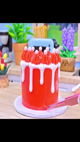 #miniature #minicooking #foryou #fyp
