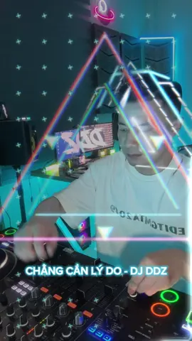 Phần 1 | Series VIỆT MIX My House | KHANG VIỆT - CHẲNG CẦN LÝ DO #djddz #xuhuong #vietmix #vietmixmyhouse #khangviet #changcanlydo #daydjtaibacninh 