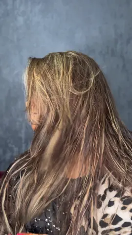 Feeling fierce? This bold and edgy makeup look is perfect for those who want to make a statement.  We love to create dramatic eyes. Get ready to slay. Book your appointment now. Shop 19, Defence Plaza, Block A, Thandi Sarak For appointments and info: 0222108332 / 03411111005 #makeup #modelmakeup #model #salon #TheBeautyBarHyderabad #makeupvideo #viralmakeuplook #makeuponpoint #lipstickslayed #lashesonfleek #makeupmaestro #fyp #foryou #instagram #style #fashion #photooftheday #hyderabad #beauty