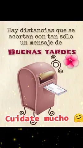 #capcut #buenastardes #frasesmotivadoras #parati 