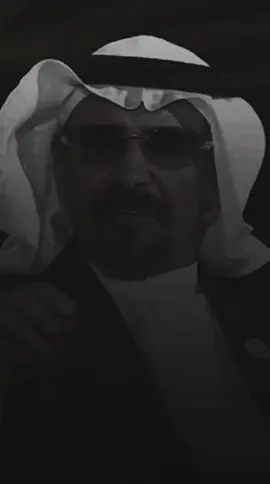 تدللي راعملي بي ماتحاسنتي ..