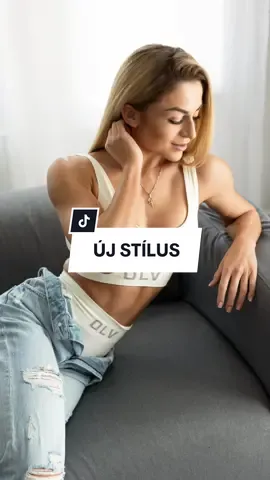Nem igazán készült még rólam ilyen stílusban kép, de valahogy most ezt nagyon magaménak érzem.🥰 Egyszerű, letisztult, de azért mégis extra.✨  Nektek hogy tetszenek ezek a fotók? @edina.der.photography 🤍 #photography #photo #photoshoot #photoshooting #gym #gymgirl #gymphoto #gymrat #gymmotivation #workout #workoutmotivation #Fitness #fitnessmotivation #fitnessphotoshoot #model #modell 