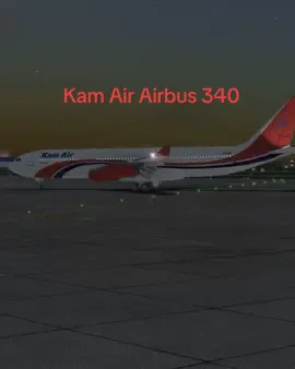 Welcome Kam Air the trustable wings! Airbus 340-200  #kamair #landing #landinggear #kabul #kabulairport #heathrowairport #afghanistan #پشتون_تاجیک_هزاره_ازبک_زنده_باد🇦🇫 #airline #airbus #airways #fyp #viral #video #rfs 