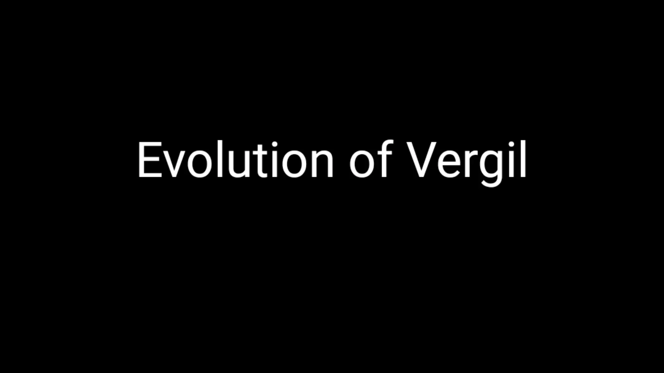 #vergil #vergilsparda #vergilstatus #vergiledit #vergildmc #vergildmc3 #vergildmc4 #vergildmc5 #dmc #dmc2 #dmc3 #dmc4 #dmc5 #devilmaycry #devilmaycry2 #devilmaycry3 #devilmaycry4 #devilmaycry5 #vergildevilmaycry #capcom #judgementkazuma0 