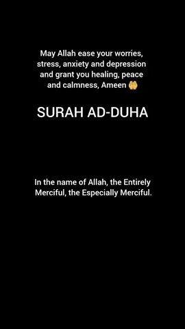 #islamicremindersdaily #quranverses #quran #islamic_video #foryou #foryoupage 