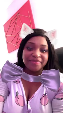#mom #MomsofTikTok 