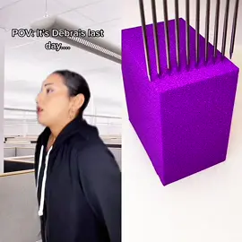 Part 1 #foryourepage #actingvideo #stik #comdey #virality #usa #tiktok 
