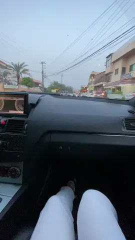 #ممنوع تفل 🥺❤️
