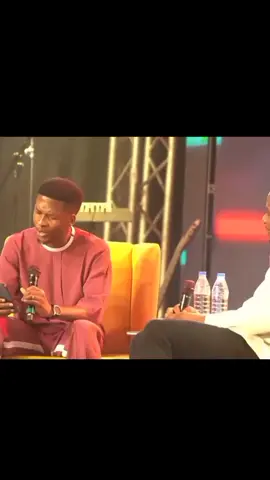 part 47: Relationship talks  Question and answer session with apostle femi lazarus and pastor Iren . message title: toxic love. #femilazarus  #pastoriren  #godlyrelationship  #godlymarriage  #victorumahi  #victorumahimedia 