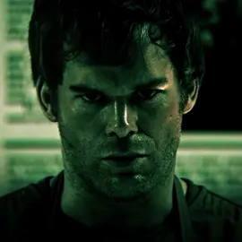 Peak show | Presets in bio | #dexter #dextermorgan #doakes #show #viral #fyp #fy | scp: @celestial.scp | FAKE EVERYTHING - ORIGINAL CONTENT