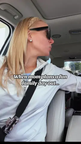 Getting my frustraions after morning drop off out making this video 😅 #taylorswift #momlife #MomsofTikTok #floridamom 