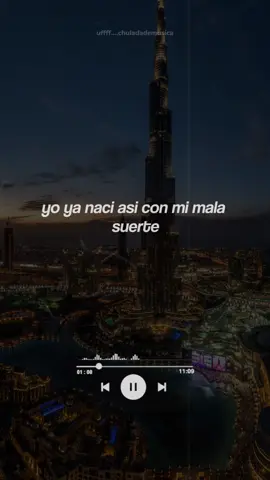 Vete, Aléjate De Mi | Los Bukis #vetealejatedemi #losbukis #cancionesromanticas #amor #sentimientos #chuladademusica #parati #canciones #letras #letrasdecanciones🎧🎶 #fyp #vete 