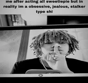 #real #him #downbad #loser #relatable #skibidi #sigma #capcut #faktadunia 