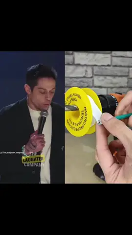 #fyp #viral #tiktok #foryou 