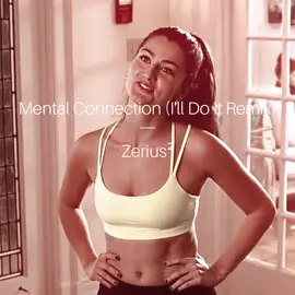 mental connection ill do it remix ayesha erotica　⁣bg - blamethemovies | rq @dmdldkd   #foryou #foryoupage #fyp #editaudio #audios #editaudios #editinghelp #edit #happydeathday #ayeshaerotika  #rachelmatthews #daniellebouseman 