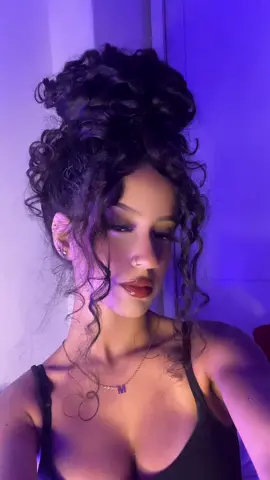 essa mina é maluca 😵‍💫