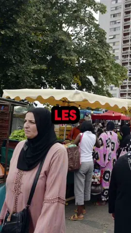 Les villes avec le plus de musulmans en France  #tiktokfrance #france #pourtoi #musulman #iledefrance 