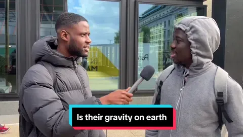 #emanrtm #funnyvideos #gravity #fypシ゚ #manchester #birmingham #unitedkingdom #generalknowledge 