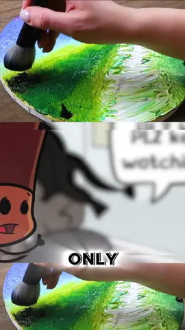 P2 #animationmeme #foryou