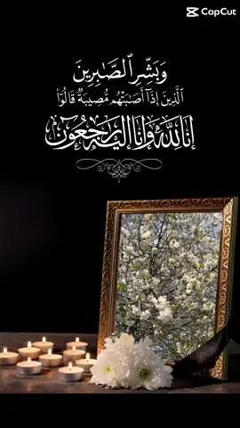 #ekspresikanlebaran 
