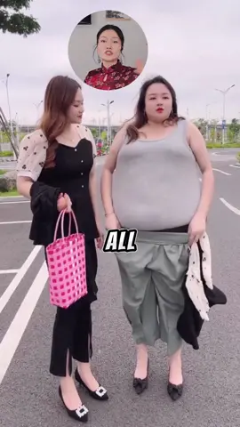 Lose 100 pounds INSTANTLY  . . . . #Asian #fat #girl #loseweightfast #magic #pants #help #her #look #amazing #Fitness #fitnessmotivation #noexcuses #salesman #salesstrategy #sellers #filter #filters #edit #editing #edits #unbelievable #witchaesthetic #witchythings #100 #100poundsdown #100poundweightloss #100poundsgone #100poundslost #100poundstolose #scammer 