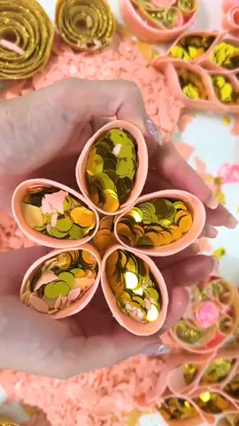 Peeling off the film, Soap flowers, Soap boxes with starch 🌸🏵️ ASMR Soap Dreams 🍂 #ASMR #asmrsounds #asmrtiktoks #satisfying #asmrvideo 