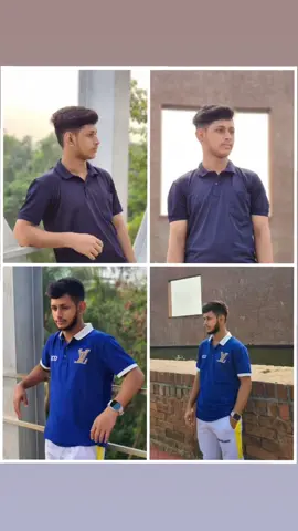 #ki kore boli bol,,🫠amar sathe sol😊🏵️#fnf #vairal #munna #bangladeshtiktokofficial 